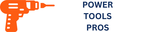 POWER TOOLS PROS logo