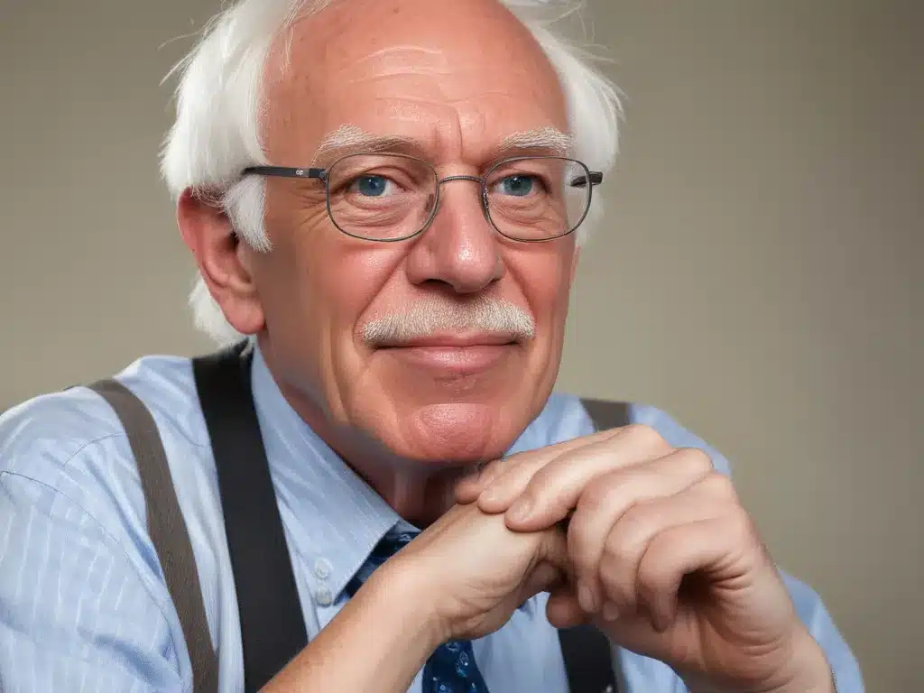 Choosing the Best Sanders for Professional Work