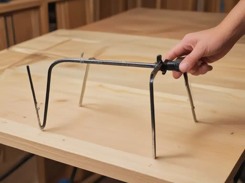 Coping Saw Buying Tips