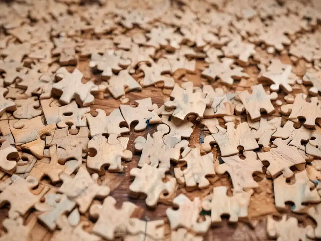 Features to Look for in a Quality Jigsaw