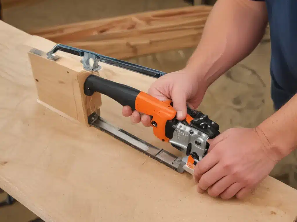 Guide to Selecting Quality Coping Saws
