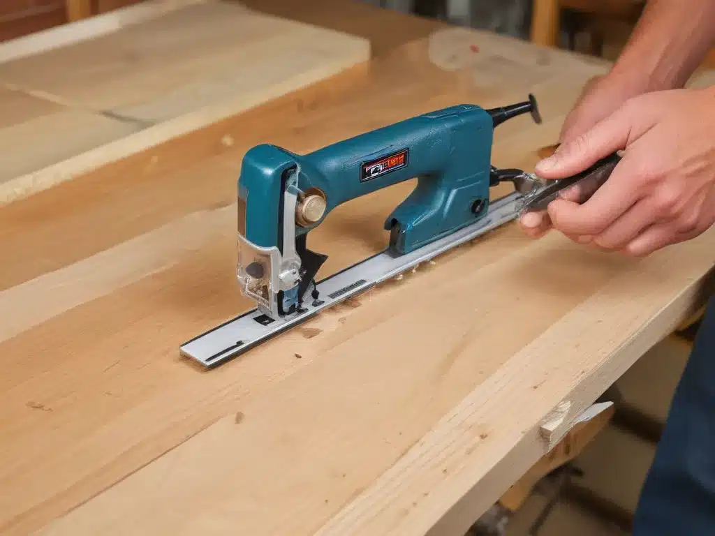Tips for Selecting Quality Coping Saws for Detail Work