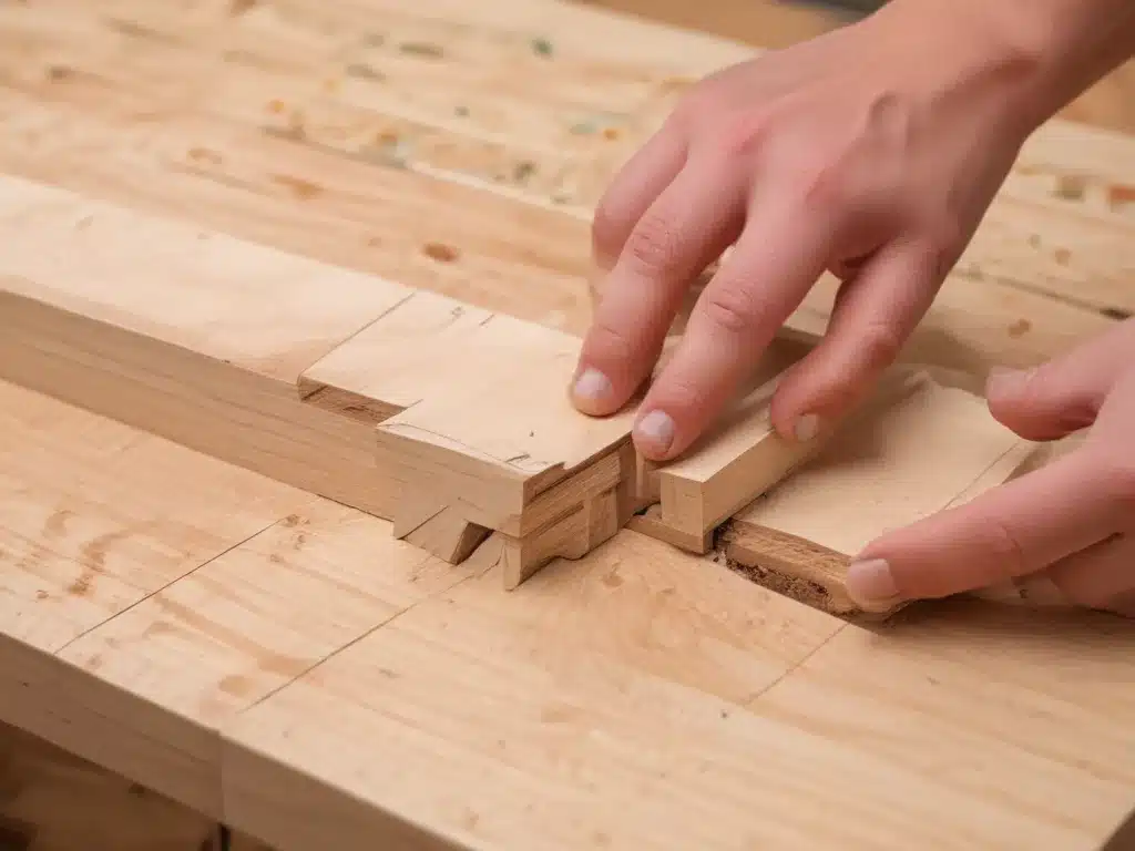 Understanding Jigsaw Uses for Intricate Woodworking